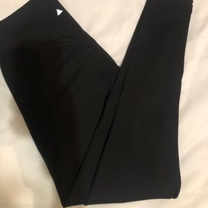 NWOT Balance Athletica Ascend leggings